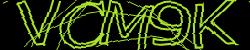 BotCaptcha.