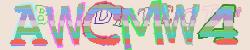 BotCaptcha.