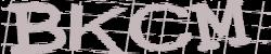 BotCaptcha.