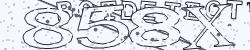 BotCaptcha.