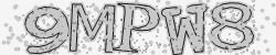 BotCaptcha.