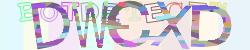 BotCaptcha.