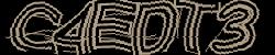 BotCaptcha.