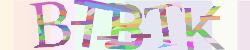 BotCaptcha.