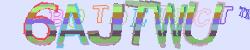 BotCaptcha.