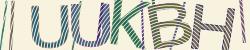 BotCaptcha.