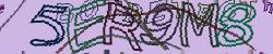 BotCaptcha.