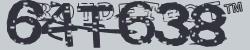 BotCaptcha.
