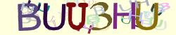 BotCaptcha.