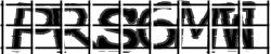 BotCaptcha.
