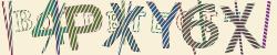 BotCaptcha.
