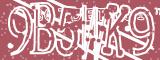 BotCaptcha.