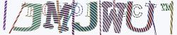 BotCaptcha.