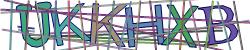 BotCaptcha.