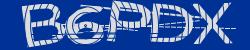 BotCaptcha.