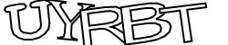 BotCaptcha.