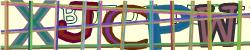 BotCaptcha.