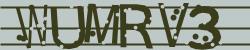 BotCaptcha.