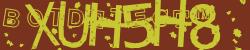 BotCaptcha.