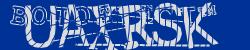 BotCaptcha.