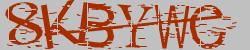 BotCaptcha.