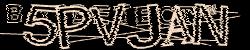 BotCaptcha.