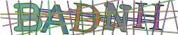 BotCaptcha.