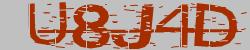 BotCaptcha.