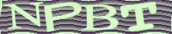 BotCaptcha.