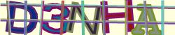 BotCaptcha.