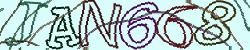 BotCaptcha.
