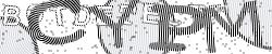 BotCaptcha.