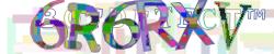 BotCaptcha.