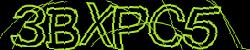 BotCaptcha.
