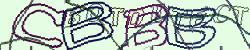 BotCaptcha.