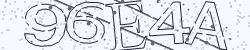 BotCaptcha.