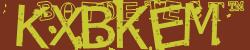 BotCaptcha.