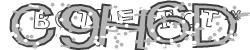BotCaptcha.
