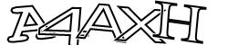 BotCaptcha.