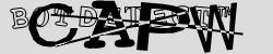 BotCaptcha.