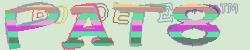 BotCaptcha.