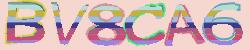 BotCaptcha.
