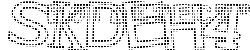 BotCaptcha.