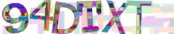 BotCaptcha.