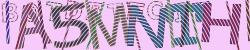 BotCaptcha.