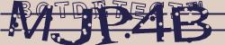 BotCaptcha.