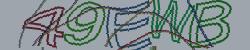 BotCaptcha.