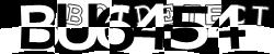 BotCaptcha.