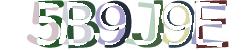 BotCaptcha.