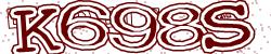 BotCaptcha.